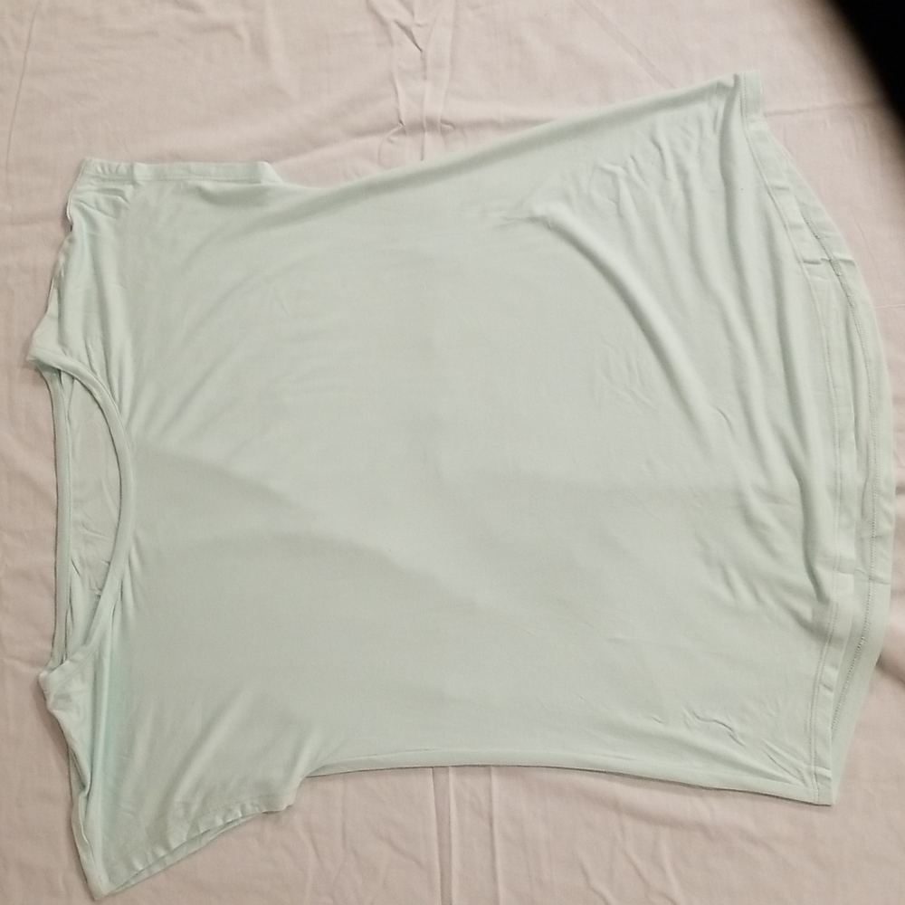 PJ Set - Picture 3 of 3